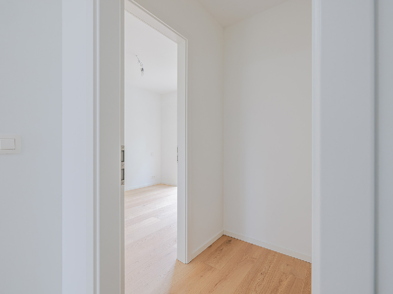 Maisons à vendre à Eupen - NEO